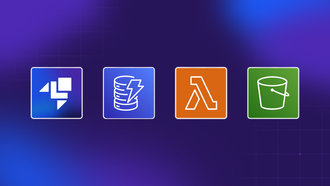 Building a Serverless Quiz Application with LocalStack